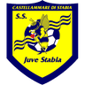 Juve-Stabia