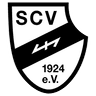SC-Verl