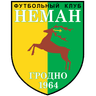Neman-Grodno