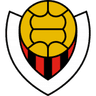 Vikingur-Reykjavik
