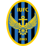 Incheon-United