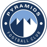 Pyramids-FC