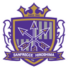 Sanfrecce-Hiroshima