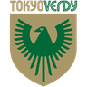 Tokyo-Verdy