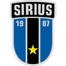 Sirius