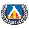 Levski-Sofia