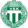 Vaesteraas-SK