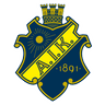 AIK-zF95n