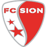 Sion