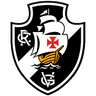Vasco-da-Gama