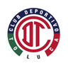 Toluca