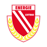 Energie-Cottbus