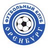 FC-Orenburg