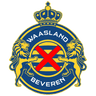 Waasland-Beveren