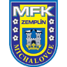 Zemplin-Michalovce