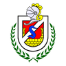 La-Serena