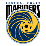 Central-Coast-Mariners