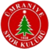 Umraniyespor