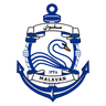 Malavan