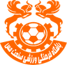 Mes-Kerman