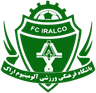 آلومینیوم-اراک