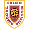 Reggiana