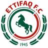Al-Ettifaq