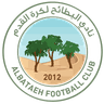 Al-Bataeh
