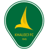 Al-Khaleej