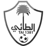 Al-Taee