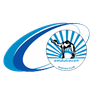 Baniyas