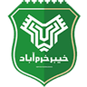 Kheybar-Khorramabad
