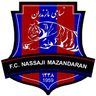 نساجی