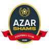 Shams-Azar-Qazvin