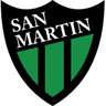 sportmonks-San-Martín-San-Juan