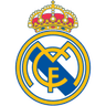 Real-Madrid-II