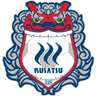 ThespaKusatsu-Gunma