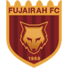 Al-Fujairah