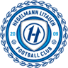 Hegelmann-Litauen