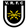 Volta-Redonda