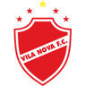 Vila-Nova