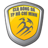 Ho-Chi-Minh-City