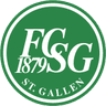 St-Gallen-II