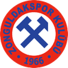 Zonguldak-Komurspor