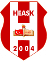 Yeni-Carsı-FK