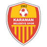 Karaman-Belediyespor