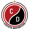 Cucuta-Deportivo