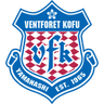 Ventforet-Kofu