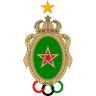 FAR-Rabat