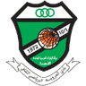 Al-Orooba